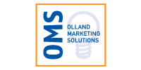 Olland Marketing Solutions