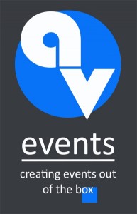 AV Events