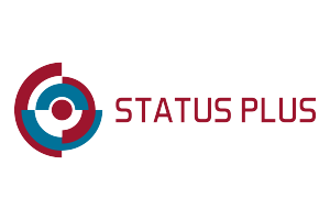 logo-statusplus(1080_720)