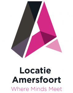 Locatie Amersfoort logo