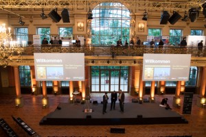 2_BIM_Kongress-3591