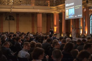 2_BIM_Kongress-3714