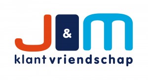 JenM_logo-01